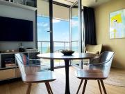 Top Mielno Top Mielno