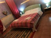 CA SAN SAMUELE CA SAN SAMUELE