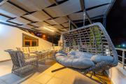Ela Villa - Private Pool and Sea View