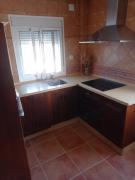 Top Sanlúcar de Barrameda