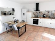 Apartment Lu, Štinjan - Pula