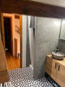 Top Porté-Puymorens