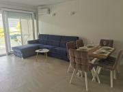 Apartman LUX