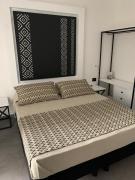 Top Santa Teresa Gallura