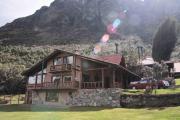 Top Cuenca