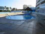 Top La Serena