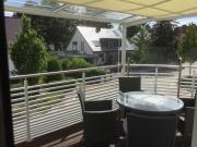 Top Timmendorfer Strand