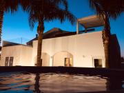 Top Santa Maria La Carità