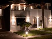 Top Santa Maria La Carità