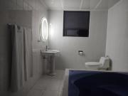 Top Meksyk Top Meksyk