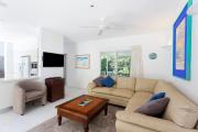 Family Living in the Heart of Noosa, Noosa Heads