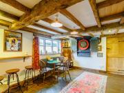 Top Glyn-Ceiriog Top Glyn-Ceiriog