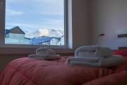 Top Ushuaia