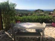 Holiday Home in La Croix-Valmer near Beaches