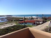 Top Rosarito
