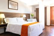 Top Arequipa Top Arequipa