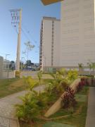 Top Cachoeira Paulista