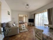 Bel appartement T3 climatisé, centre Cavalaire, proche plages et commerces - FR-1-100-273