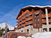 Top La Plagne Tarentaise