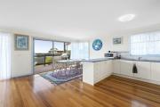 Top Portarlington