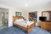 Top Portarlington
