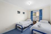 Top Portarlington