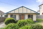 Top Portarlington