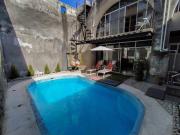 Top Atlixco