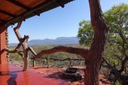 Top Thabazimbi
