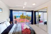 Top Sunshine Beach