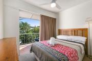 Top Sunshine Beach