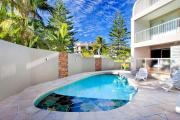 Top Sunshine Beach