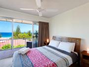 Top Sunshine Beach