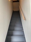 Top Montreuil-sur-Mer