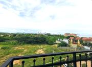 C24 Seven Seas Cote DAzur Luxury Private