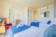 Top Altea