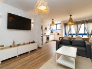 Ortega Home by Best Holidays Fuerteventura