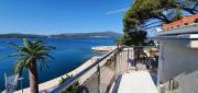 Top Tivat