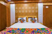 Top Mussoorie