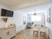 Top Llanfairpwllgwyngyll