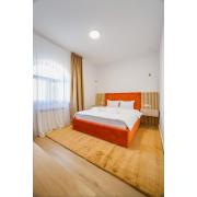 Rya Residence Oradea