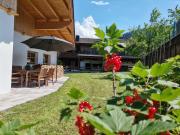 Top Reith im Alpbachtal