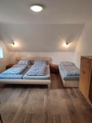 Top Horní Blatná Top Horní Blatná