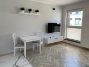 Olin Apartament B - Gdańsk Angielska Grobla