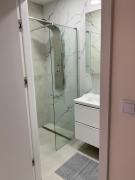 Top Gdańsk Top Gdańsk