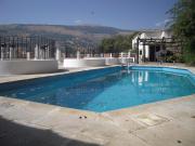 Top Bubión Top Bubión