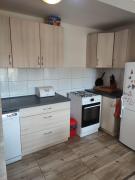 Top Horní Blatná Top Horní Blatná