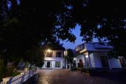 Top Cochin