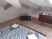 Top Firenzuola Top Firenzuola