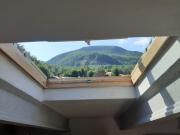 Top Firenzuola Top Firenzuola